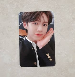 (Category: ) located in . Submitted by justseongmini (Listing ID 1122104922, Image 1). Description: .