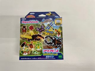 （分類：）位於 。 由 anne.ls 提交（商品編號 1122044858，圖片 1）。簡介： 。