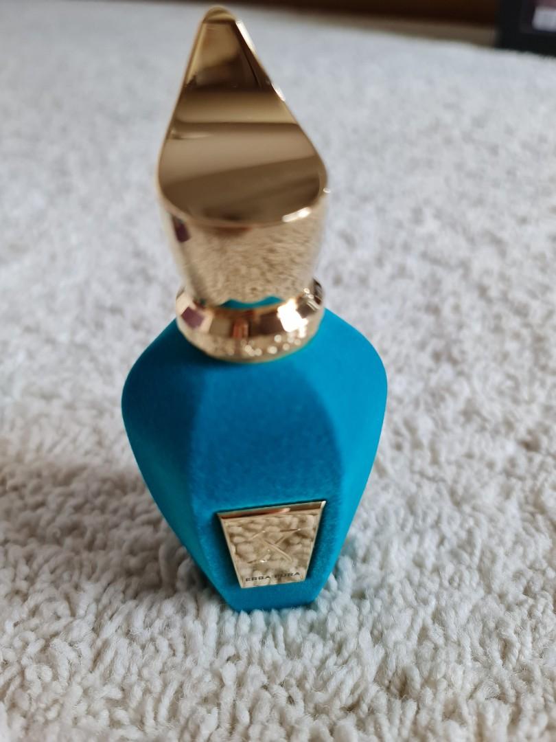 Erba Pura 50ML Xerjoff, Beauty & Personal Care, Fragrance & Deodorants ...
