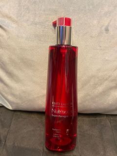 （分類：）位於 。 由 momo.1024 提交（商品編號 1122032158，圖片 1）。簡介： 。