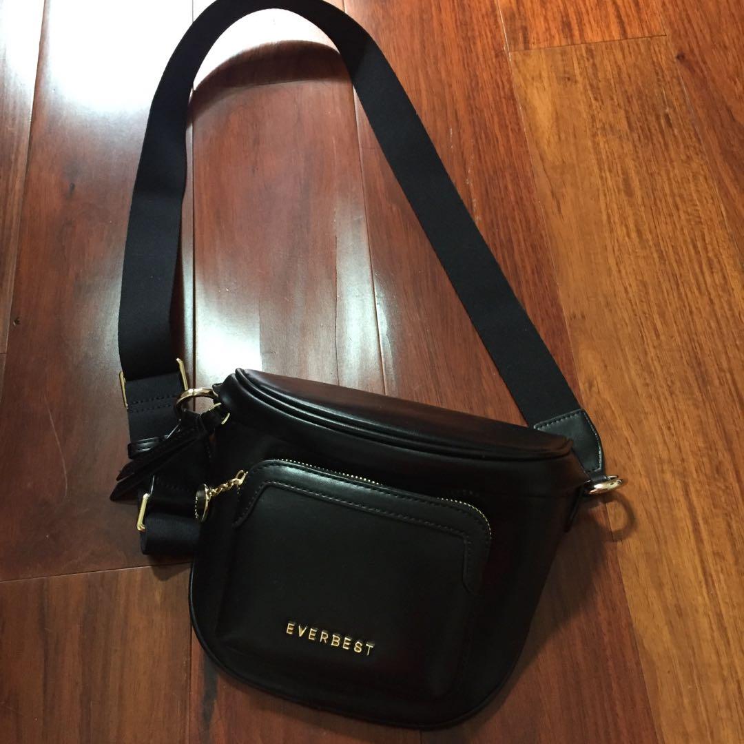 Valentino ready nero bag best sale