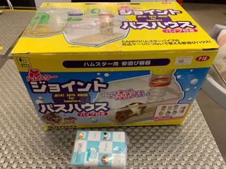 （分類：）位於 。 由 garywin 提交（商品編號 1122088401，圖片 1）。簡介： 。