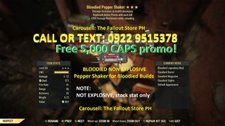 (Category: ) located in . Submitted by thefallout76 (Listing ID 1122114776, Image 1). Description: .