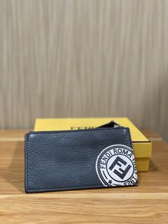 (Category: ) located in . Submitted by goods_only (Listing ID 1122060628, Image 1). Description: .