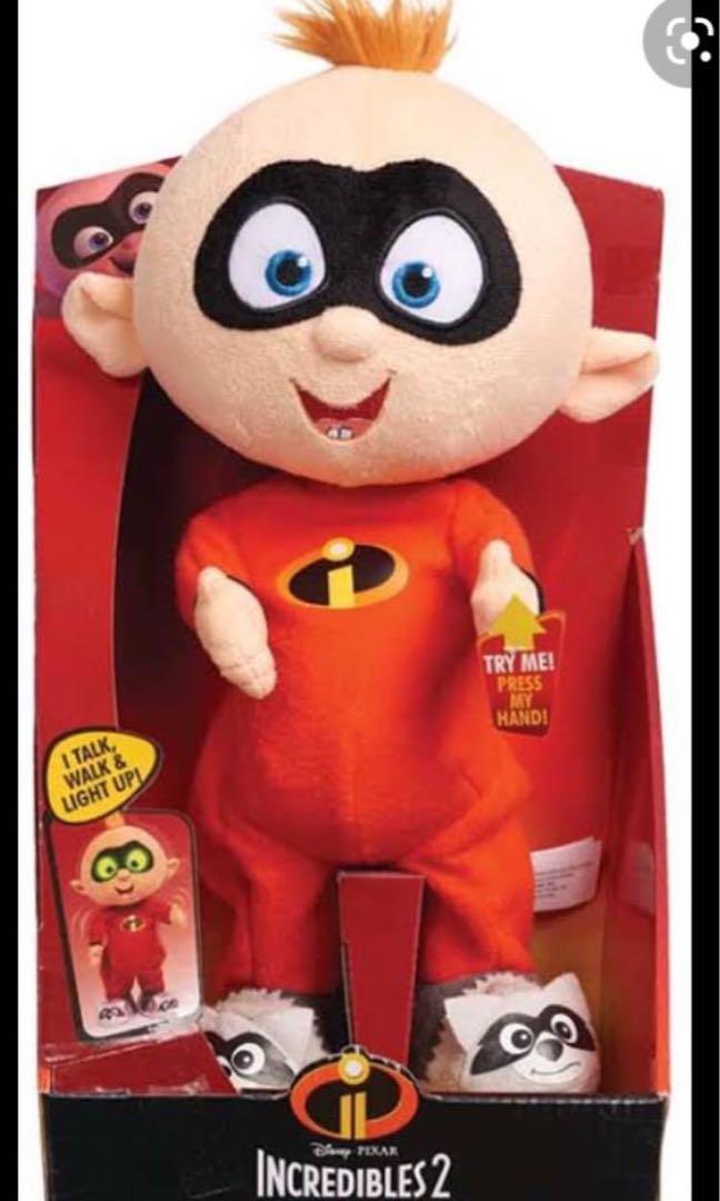 Fightin fun jack jack hot sale