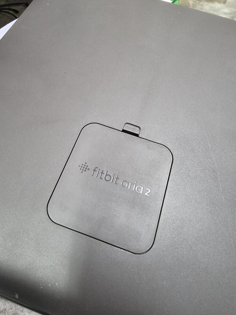 Buy fitbit aria 2 deals