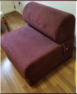 (Category: ) located in . Submitted by acemarylle (Listing ID 1121988375, Image 1). Description: .
