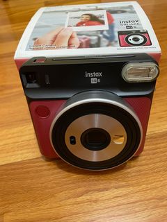 （分類：）位於 。 由 haha9945 提交（商品編號 1122123325，圖片 1）。簡介： 。