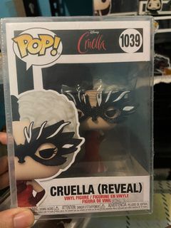 (Category: ) located in . Submitted by fangirlm (Listing ID 1122107840, Image 1). Description: .