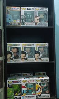 (Category: ) located in . Submitted by jonathanmac (Listing ID 1122091569, Image 1). Description: .
