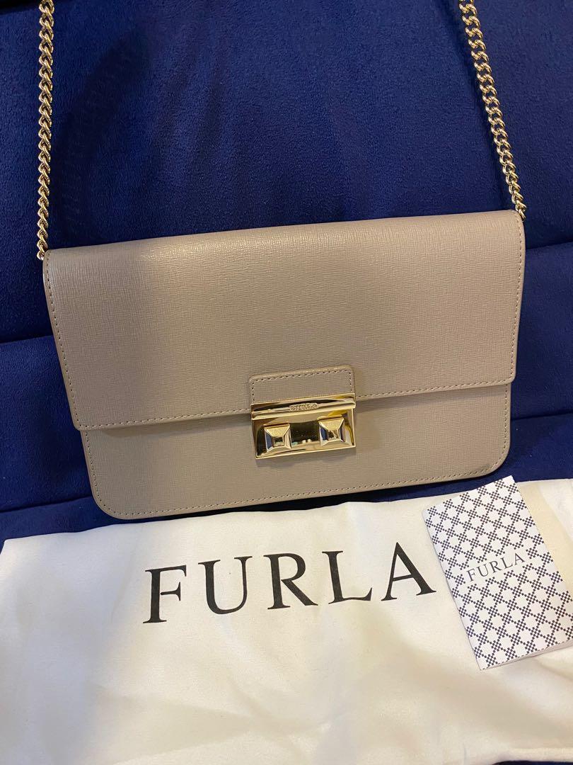 Furla purse malaysia top