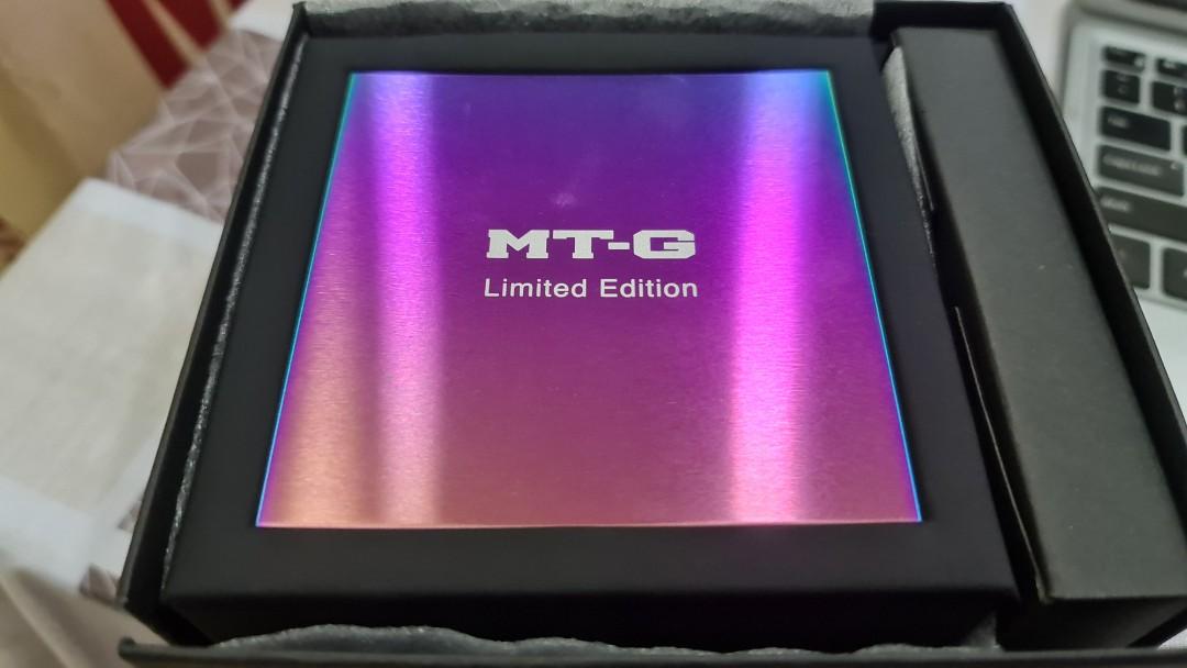 mtgb2000ph2a