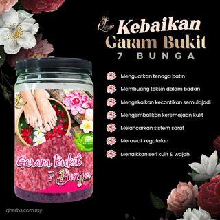 Minyak Daun Bidara 60ml Beauty Personal Care Bath Body Body Care On Carousell