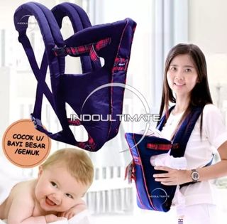 (Kategori: ) berada di . Dikirim oleh frieloved (ID iklan 1121997729, Gambar 1). Deskripsi: .