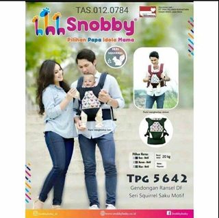 (Kategori: ) berada di . Dikirim oleh frieloved (ID iklan 1121997251, Gambar 1). Deskripsi: .