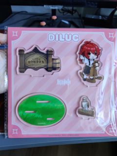 (Category: ) located in . Submitted by micarna (Listing ID 1122047540, Image 1). Description: .