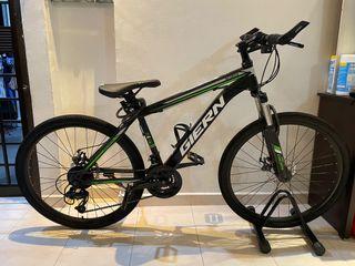 Giern Mountain Bike