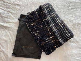 （分類：）位於 。 由 mandalui 提交（商品編號 1121998597，圖片 1）。簡介： 。