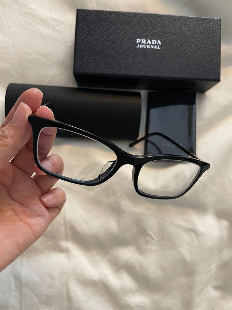 Frame prada original 2025