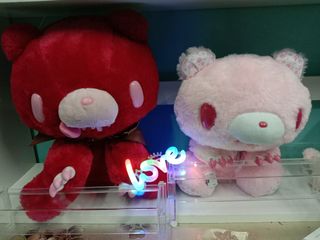 (Category: ) located in . Submitted by kikiadele (Listing ID 1122147368, Image 1). Description: .