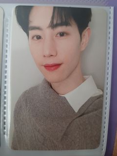 （分類：）位於 。 由 lukaru0405 提交（商品編號 1122034530，圖片 1）。簡介： 。