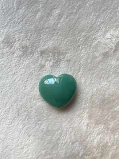 (Category: ) located in . Submitted by crystallove88 (Listing ID 1122024117, Image 1). Description: .