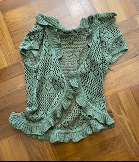 (Category: ) located in . Submitted by stale (Listing ID 1122046372, Image 1). Description: .