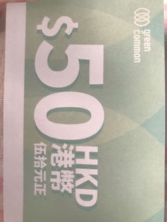 （分類：）位於 。 由 ccfan8020 提交（商品編號 1121981945，圖片 1）。簡介： 。
