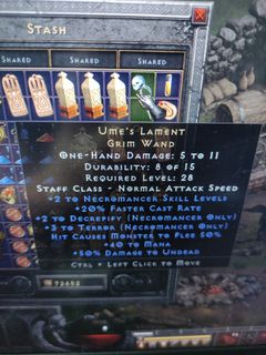 (Category: ) located in . Submitted by jm334940 (Listing ID 1121998755, Image 1). Description: .