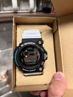 （分類：）位於 。 由 ryan0122 提交（商品編號 1122071096，圖片 1）。簡介： 。