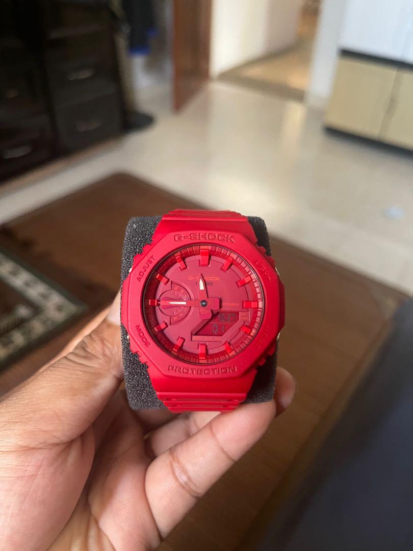 Belk new arrivals g shock