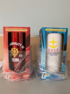 （分類：）位於 。 由 sryan_lis 提交（商品編號 1122026318，圖片 1）。簡介： 。