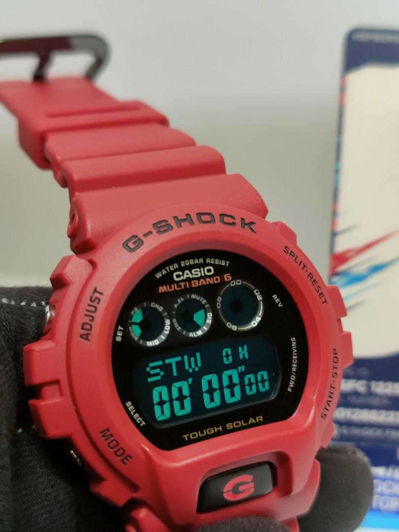 Gw6900 rd sale