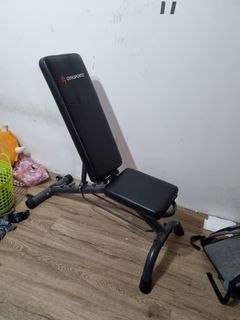 (Category: ) located in . Submitted by yiwei_not_ebay (Listing ID 1122121209, Image 1). Description: .