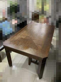(Category: ) located in . Submitted by sellercentral (Listing ID 1103857684, Image 1). Description: .