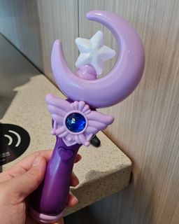 (Category: ) located in . Submitted by mini.workhouse (Listing ID 1122046162, Image 1). Description: .