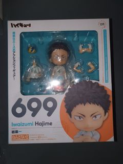 (Category: ) located in . Submitted by seishimoch (Listing ID 1122087591, Image 1). Description: .