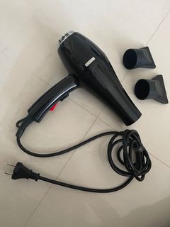 (Category: ) located in . Submitted by lebasi (Listing ID 1122059637, Image 1). Description: .