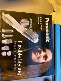 (Category: ) located in . Submitted by bluelabradoodle (Listing ID 1122163922, Image 1). Description: .