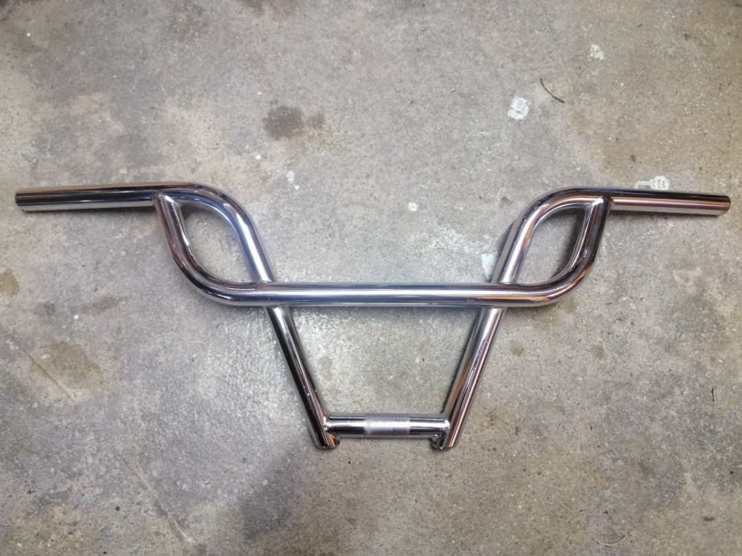 Dyno pretzel bars for hot sale sale
