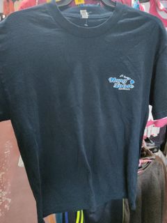 (Category: ) located in . Submitted by thriftkawkaw (Listing ID 1122085522, Image 1). Description: .
