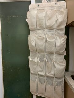 （分類：）位於 。 由 withlovedar 提交（商品編號 1121983673，圖片 1）。簡介： 。