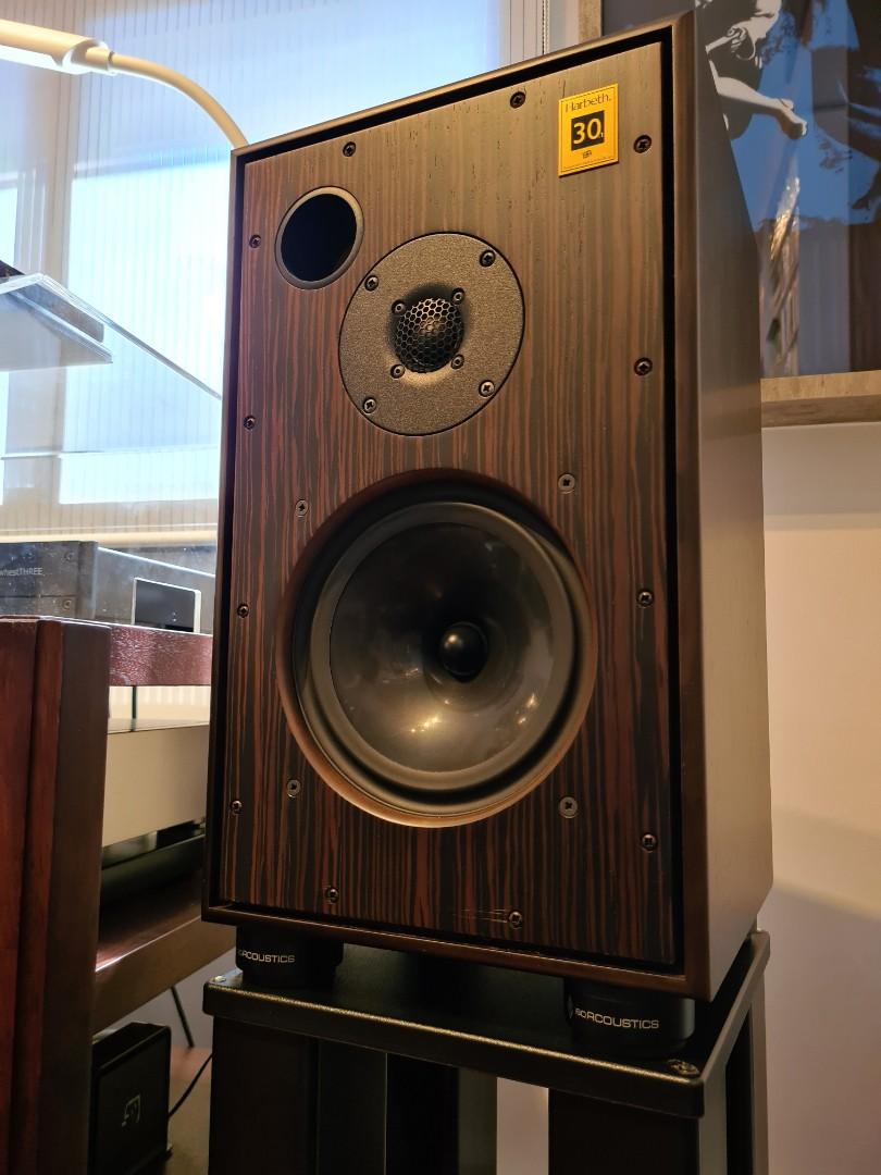 Harbeth 30.1 for sale best sale