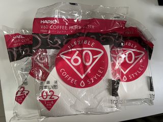 （分類：）位於 。 由 pikapi95 提交（商品編號 1122059196，圖片 1）。簡介： 。