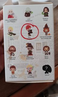 （分類：）位於 。 由 garylouis 提交（商品編號 1121988406，圖片 1）。簡介： 。