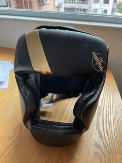 （分類：）位於 。 由 minicrab3 提交（商品編號 1121984907，圖片 1）。簡介： 。