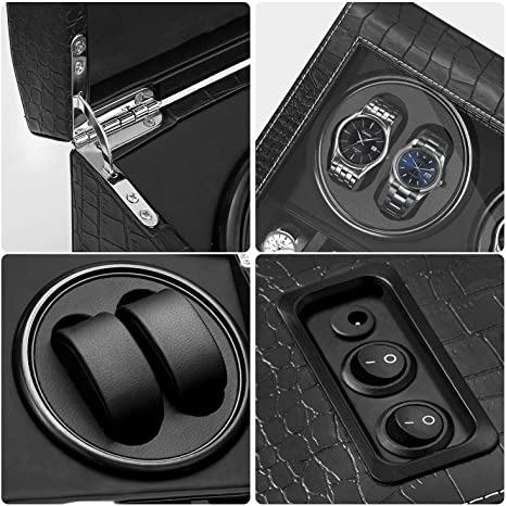 Hb select watch winder hotsell