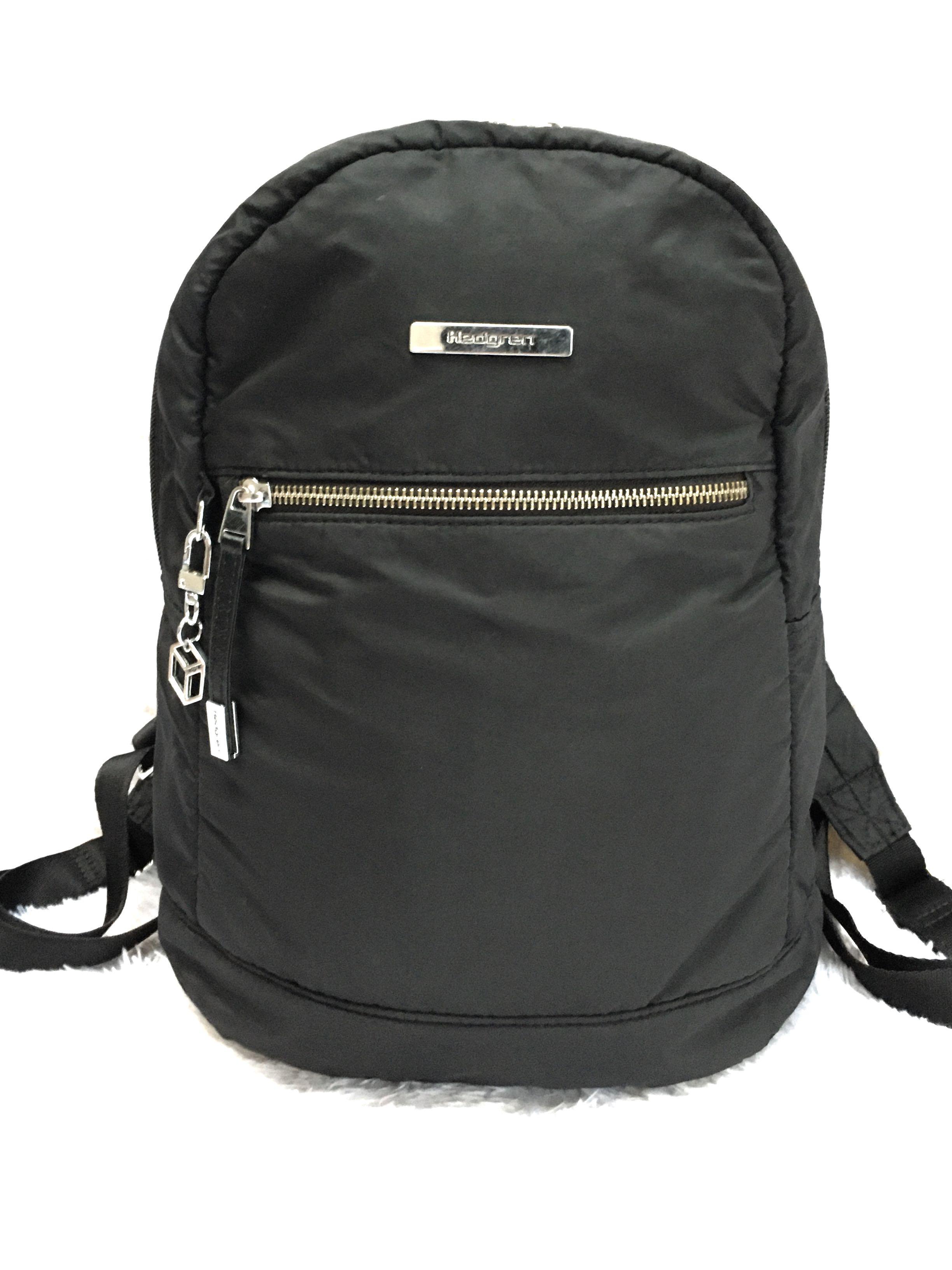 Hedgren sunburst backpack online
