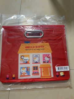 （分類：）位於 。 由 llkan 提交（商品編號 1122074799，圖片 1）。簡介： 。