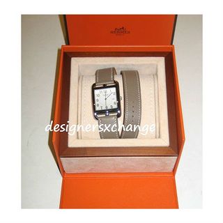 (Category: ) located in . Submitted by designersXchange (Listing ID 1122094307, Image 1). Description: .